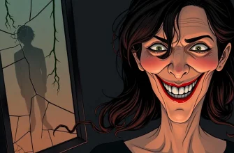 10 Must-Watch Envy-Themed Dramas