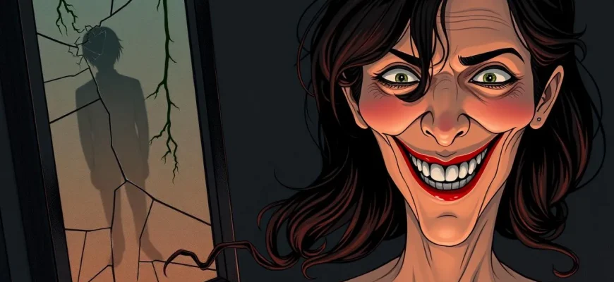 10 Must-Watch Envy-Themed Dramas