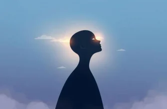 Fantasy Films About Prophets - A Cinematic Journey