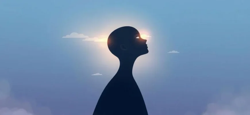 Fantasy Films About Prophets - A Cinematic Journey