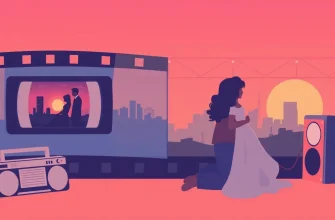 The Most Romantic Films of the 90s