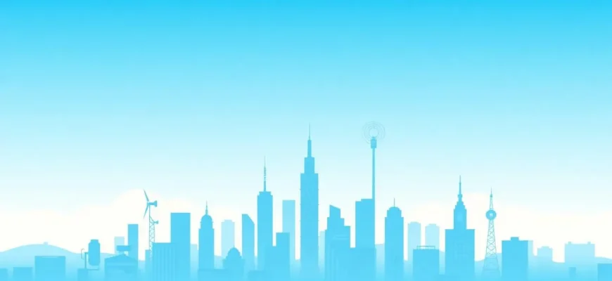 Documentaries on the History of Telecommunications