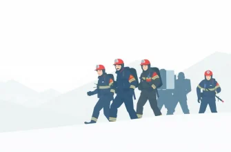 Top 10 Rescue Adventure Films to Watch