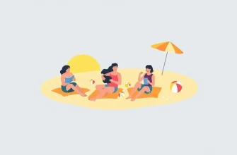 Top 10 Summer Movies for Endless Fun