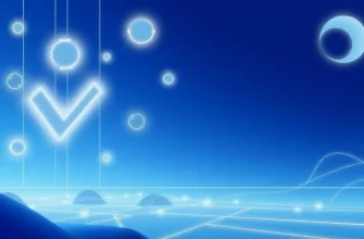 Top 10 Documentaries on Virtual Art