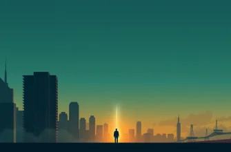 Top 10 Crime Films About Redemption