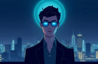 Mind-Reading Detective Films: A Unique Twist on the Genre