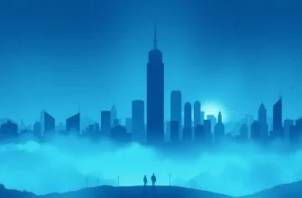 10 Must-Watch Films About Contagion and Infected Territories