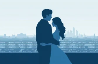 Top 10 Romantic Gadget Movies