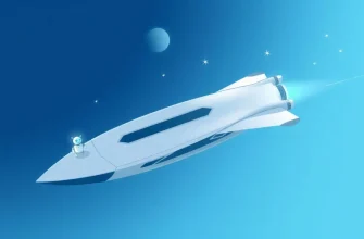 Documentaries on Nanotechnology in Space