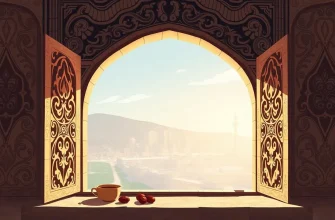 Discover the Magic of Lebanese Cinema