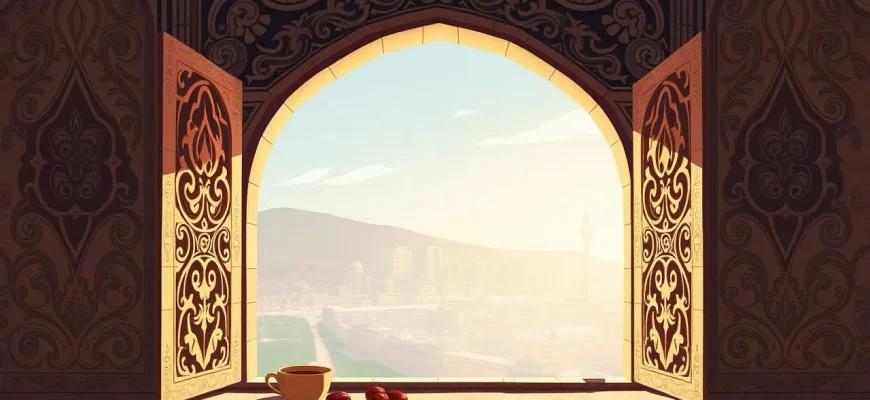 Discover the Magic of Lebanese Cinema