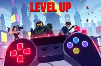 Top 10 Video Game Action Movies