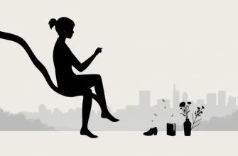 Top 10 Films Exploring Relationship Dynamics