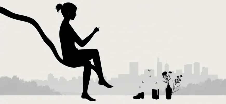 Top 10 Films Exploring Relationship Dynamics