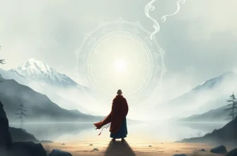 Top 10 Mystical Films About Tibetan Magic