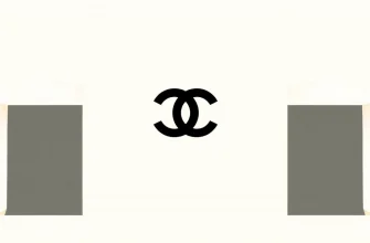 Fashion Brand Biopics: Stories Behind the Labels