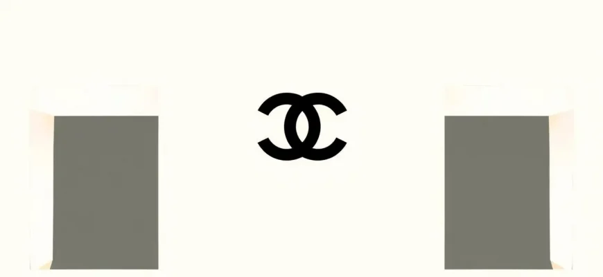 Fashion Brand Biopics: Stories Behind the Labels