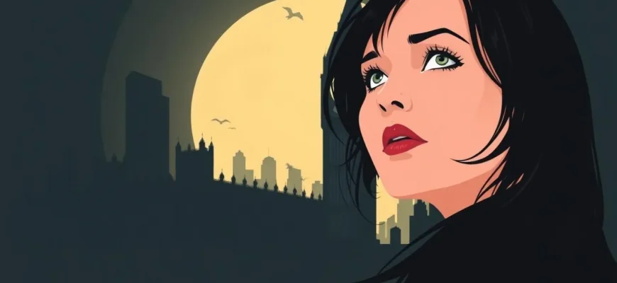 Top 10 British Horror Films to Watch