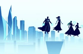 Levitation in Sci-Fi Cinema: A Collection of 10 Films