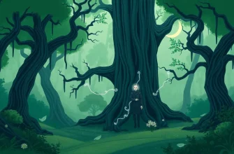 Mystical Films: The Power of Enchanters