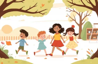 Family Films About Growing Up