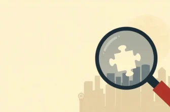 Corporate Detective Films: A Thrilling Selection