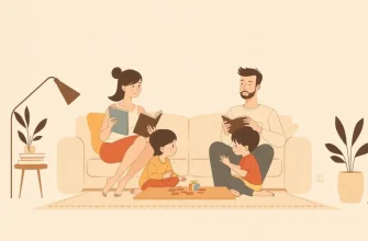 Family Films That Teach About Manipulation