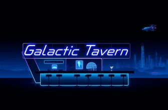 Top 10 Sci-Fi Films Set in Bars