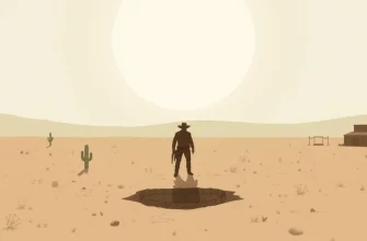 Western Films Where Traps Take Center Stage