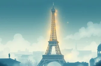 10 Enchanting Fantasy Films Set in France