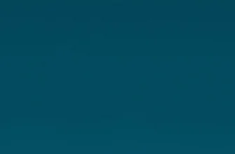 Top 10 Sea Thrillers to Watch