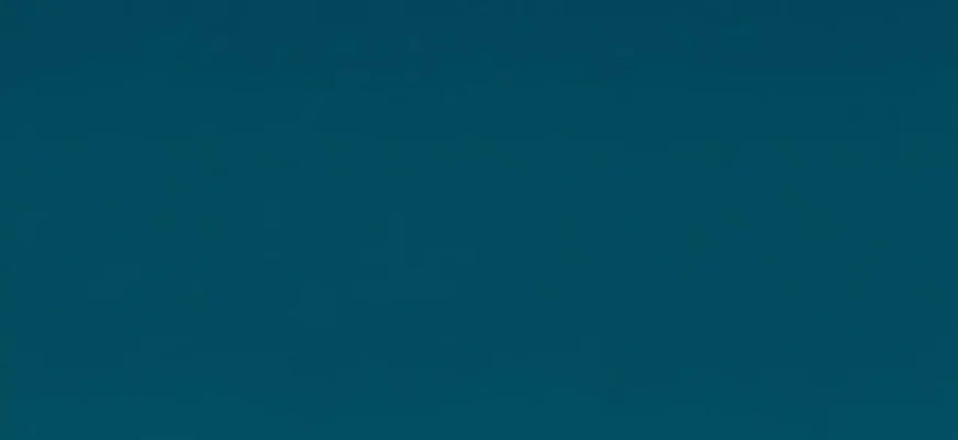 Top 10 Sea Thrillers to Watch