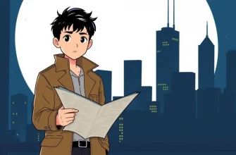 Top 10 Detective Films with Rookie Cops