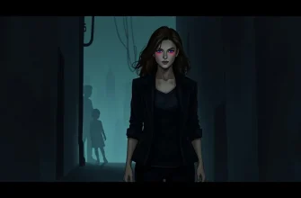 Top 10 Revenge Thrillers for Close Ones