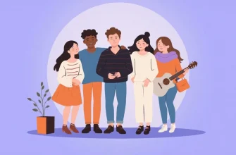 Top 10 Friendship Movies You Must Watch