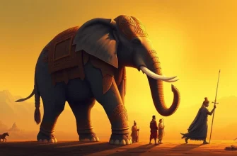 Best Historical Films on Ancient Indian Culture