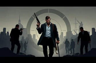 Thrilling Mercenary Movies You Can't Miss