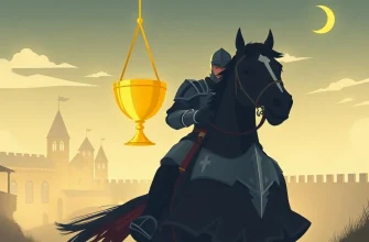 Top 10 Medieval Adventure Films