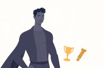 10 Must-Watch Dramas About Pride