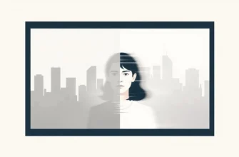 Double Life Movies: A Cinematic Journey