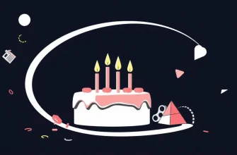 Birthday Movies: A Cinematic Celebration