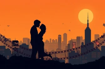 Top 10 Sensual Films of All Time