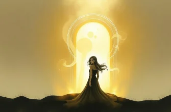 10 Mystical Films About Purification Rituals
