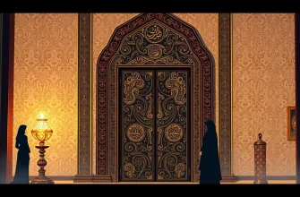 Dive into the Intrigue of Sultans' Harems with These Historical Films