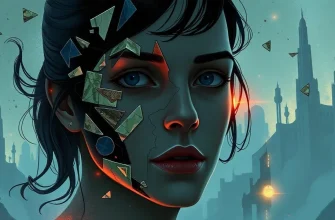 Top 10 Sci-Fi Films Exploring False Memories