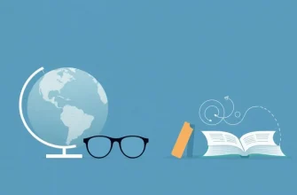 Films That Celebrate the Art of Language