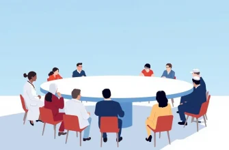 Top 10 Biopic Films About Competitions