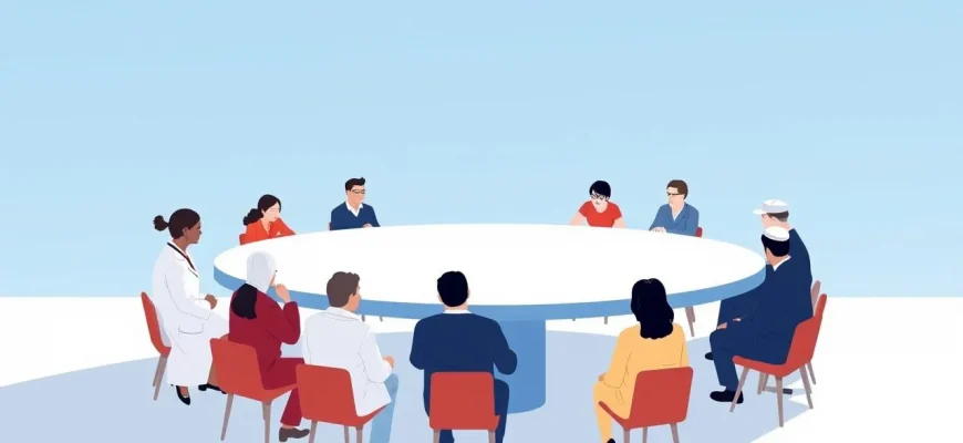 Top 10 Biopic Films About Competitions