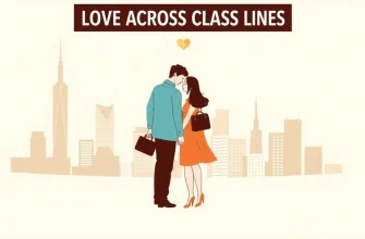 Love Across Class Lines: 10 Melodramas to Watch